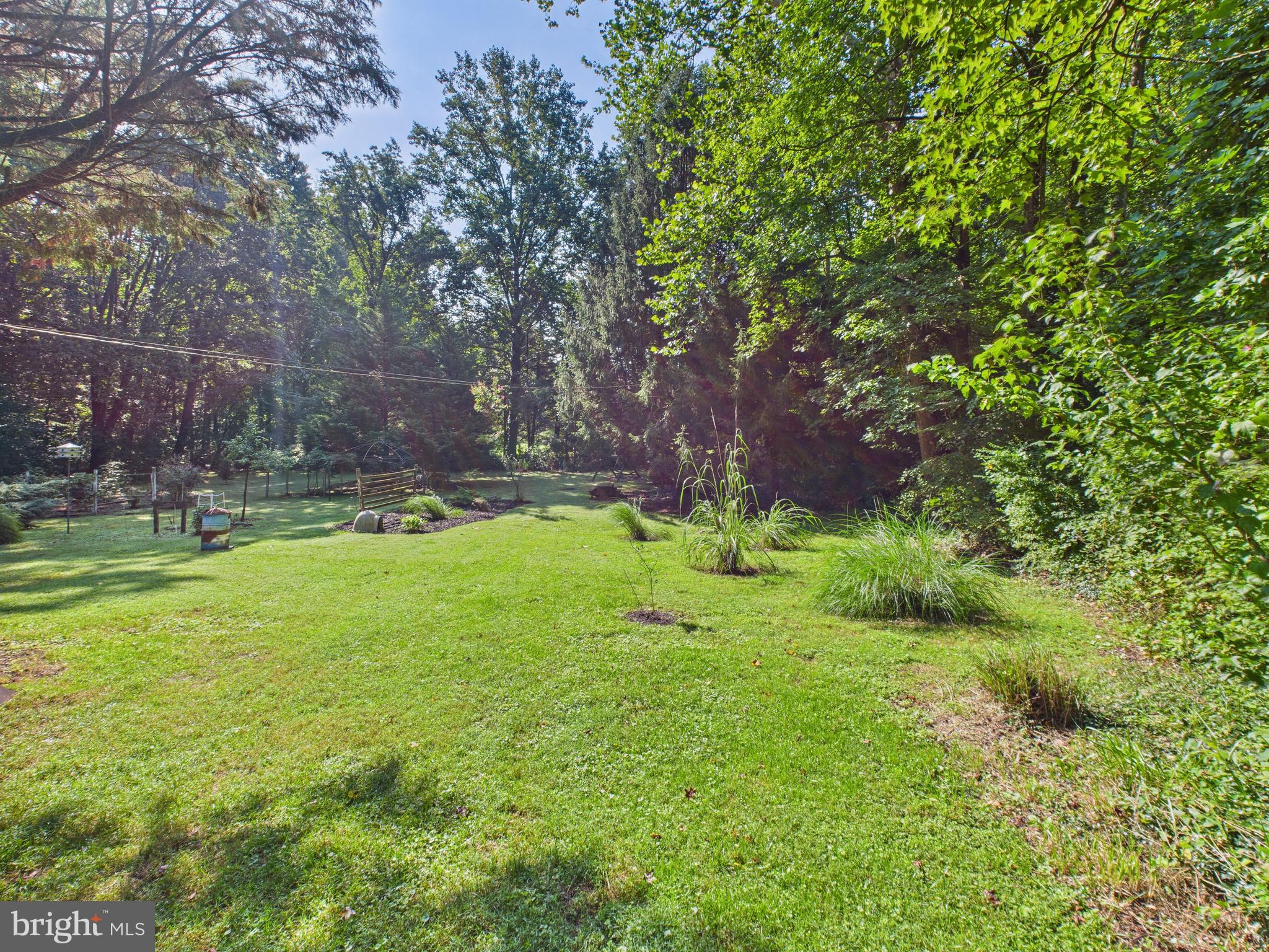 1243 Bacon Ridge Road Crownsville, MD 21032 - Photo 36 of 40 Gallery Image 36