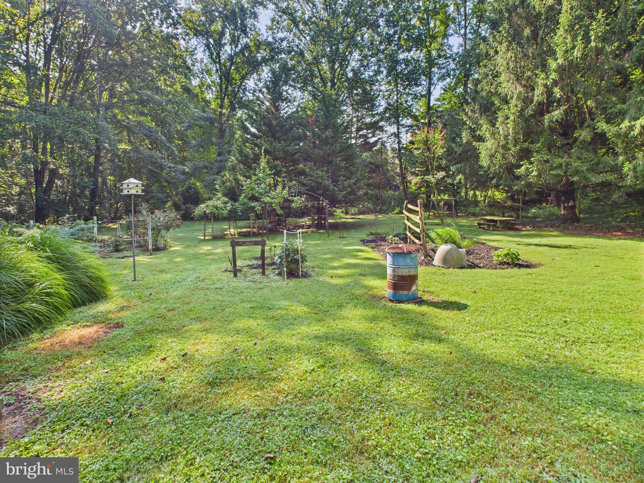 1243 Bacon Ridge Road Crownsville, MD 21032 - Photo 37 of 40 Gallery Image 37