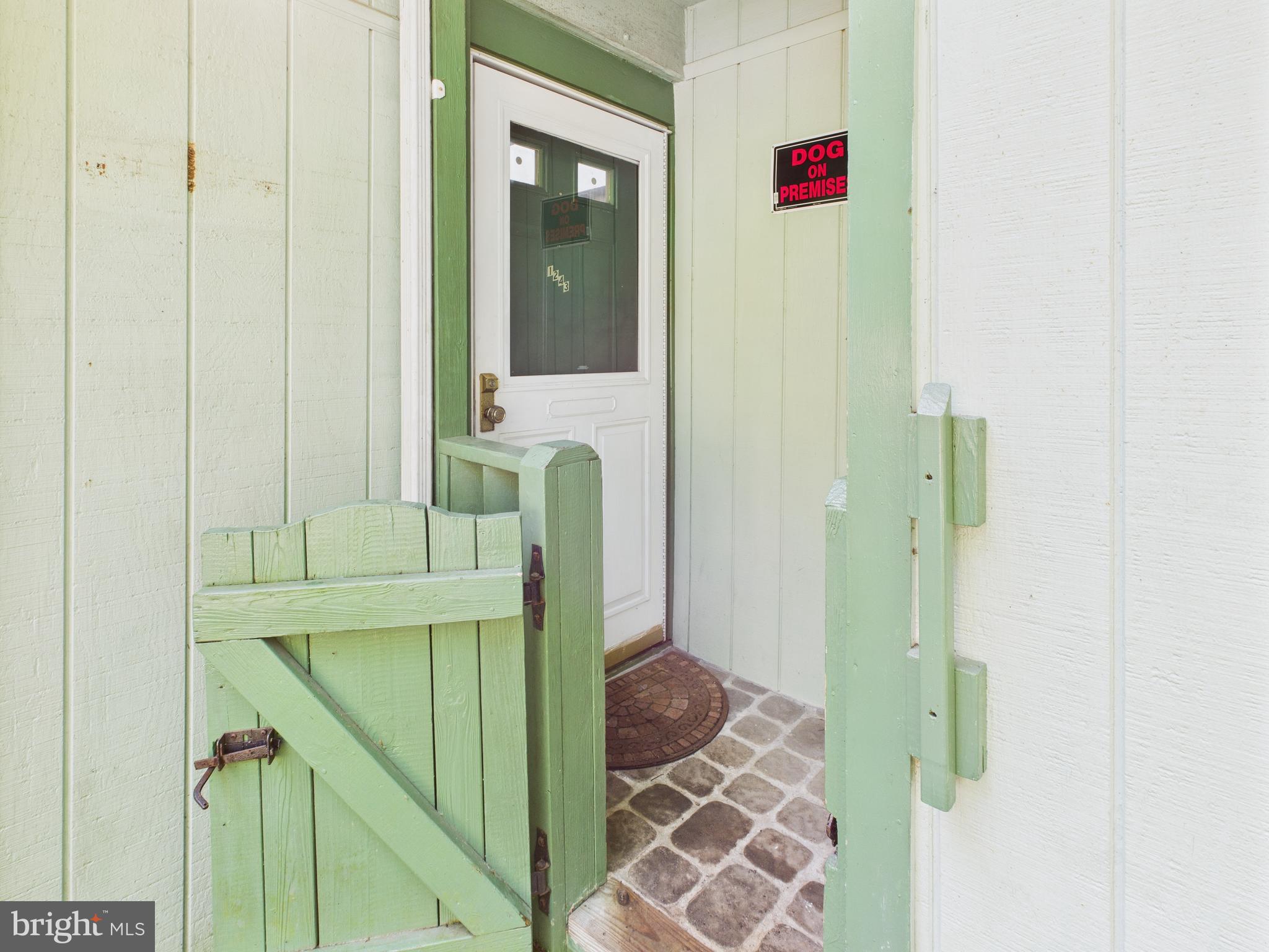 1243 Bacon Ridge Road Crownsville, MD 21032 - Photo 4 of 40 Gallery Image 4