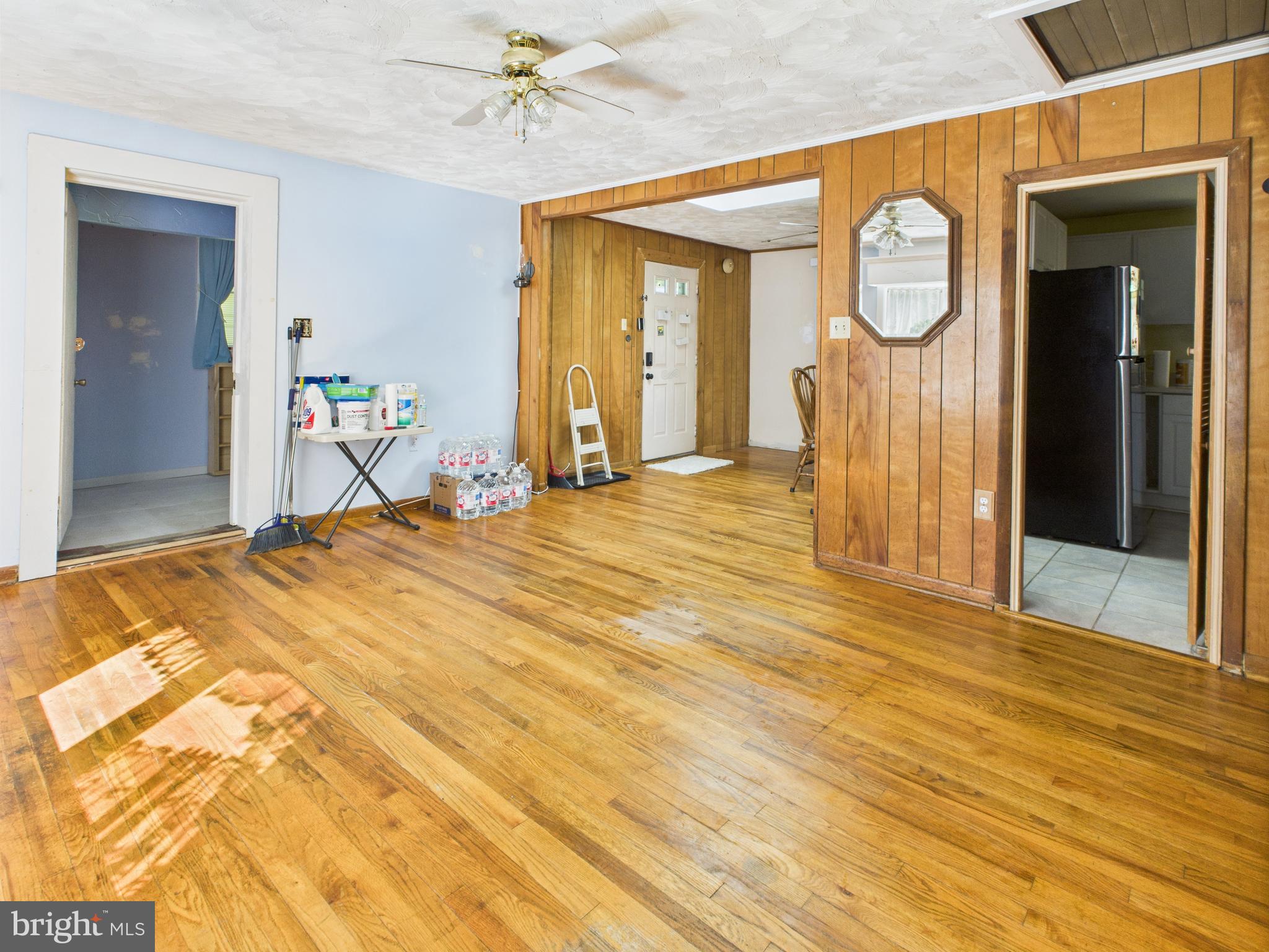 1243 Bacon Ridge Road Crownsville, MD 21032 - Photo 5 of 40 Gallery Image 5