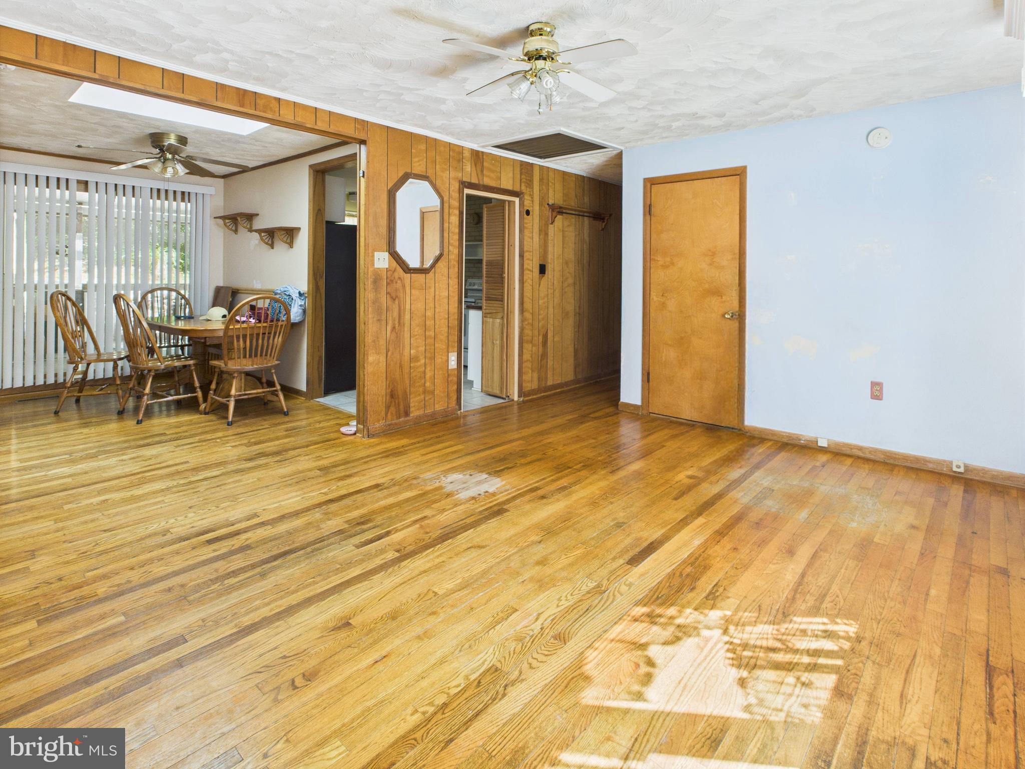 1243 Bacon Ridge Road Crownsville, MD 21032 - Photo 6 of 40 Gallery Image 6