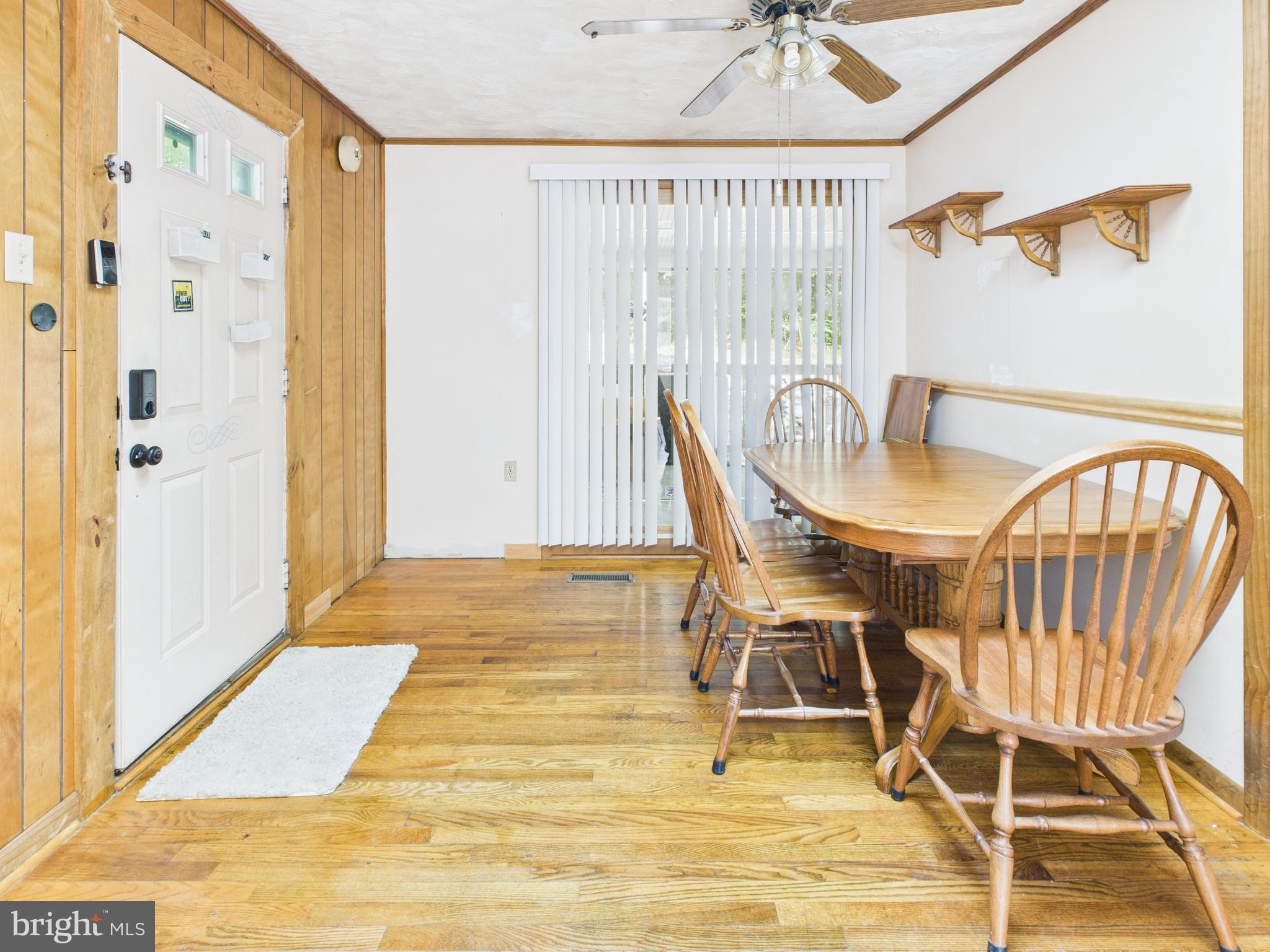 1243 Bacon Ridge Road Crownsville, MD 21032 - Photo 10 of 40 Gallery Image 10
