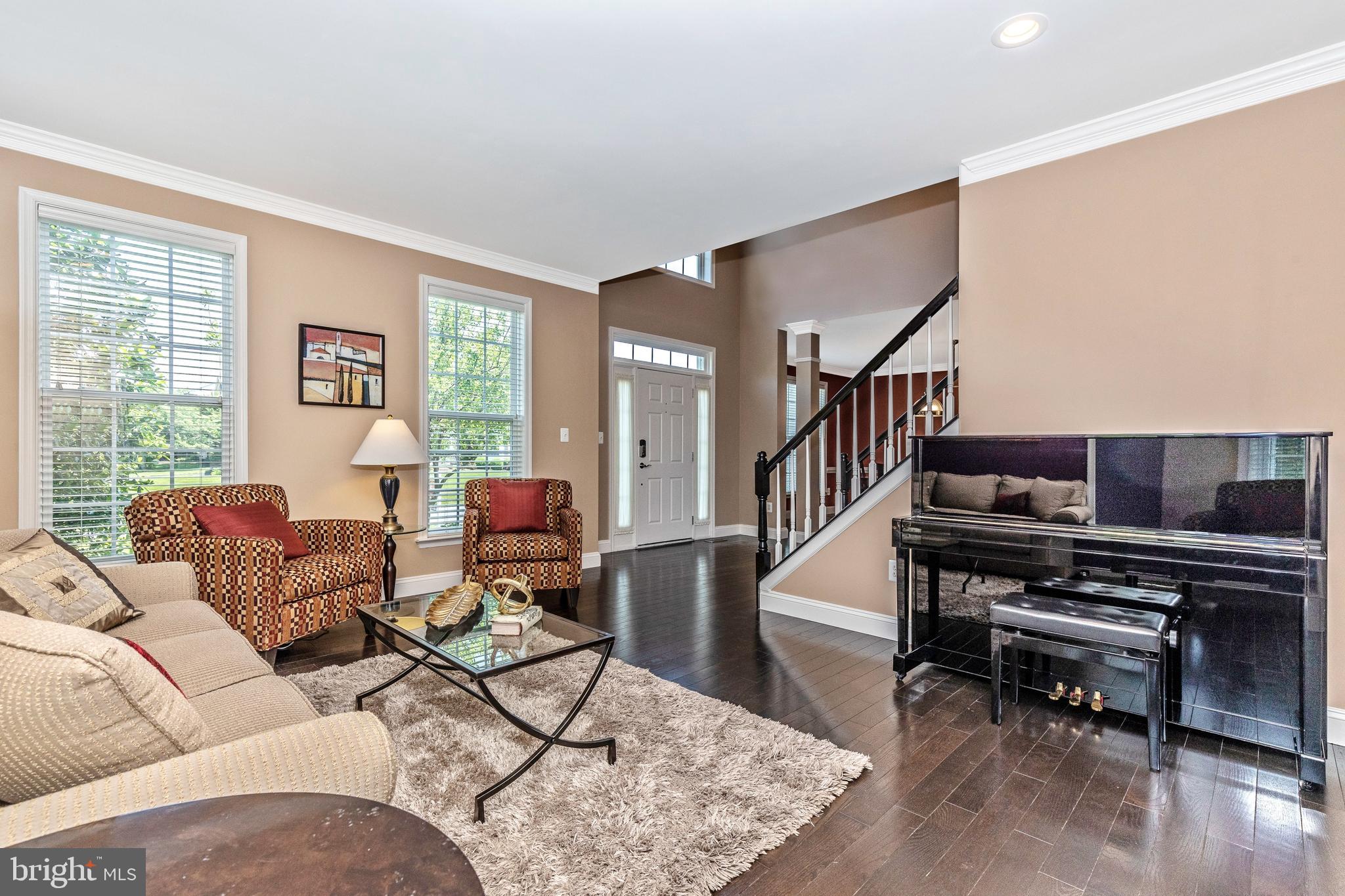 18510 Cornflower Road Boyds, MD 20841 - Photo 11 of 100 Original owners/meticulously kept