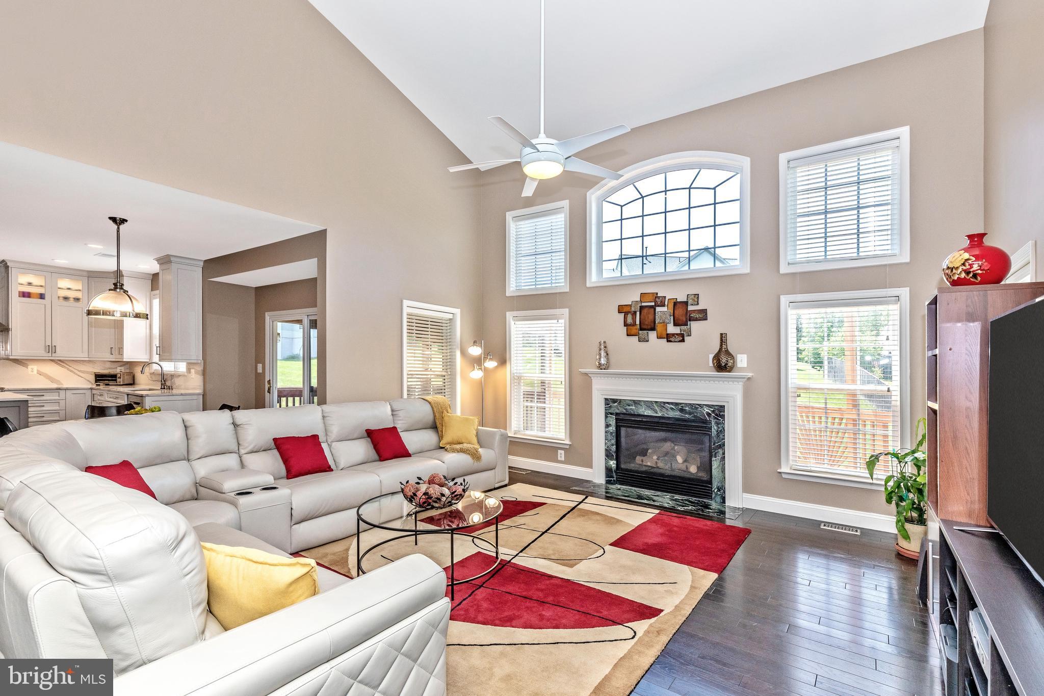 18510 Cornflower Road Boyds, MD 20841 - Photo 21 of 100