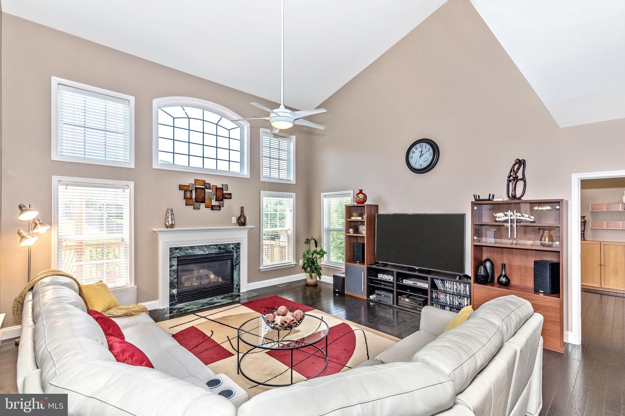 18510 Cornflower Road Boyds, MD 20841 - Photo 23 of 100