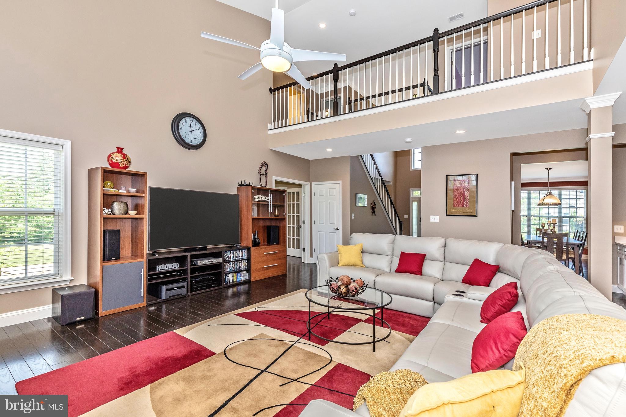 18510 Cornflower Road Boyds, MD 20841 - Photo 24 of 100