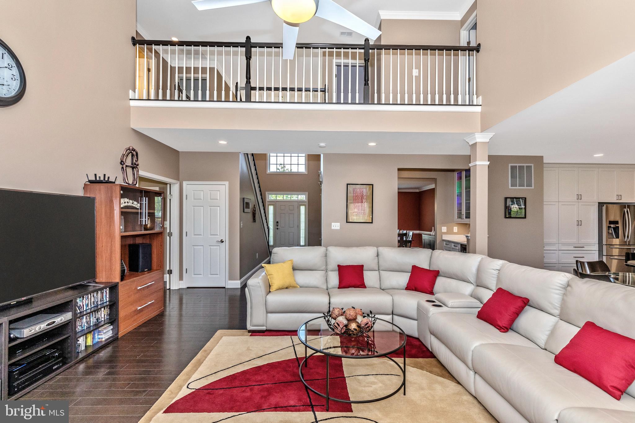 18510 Cornflower Road Boyds, MD 20841 - Photo 25 of 100