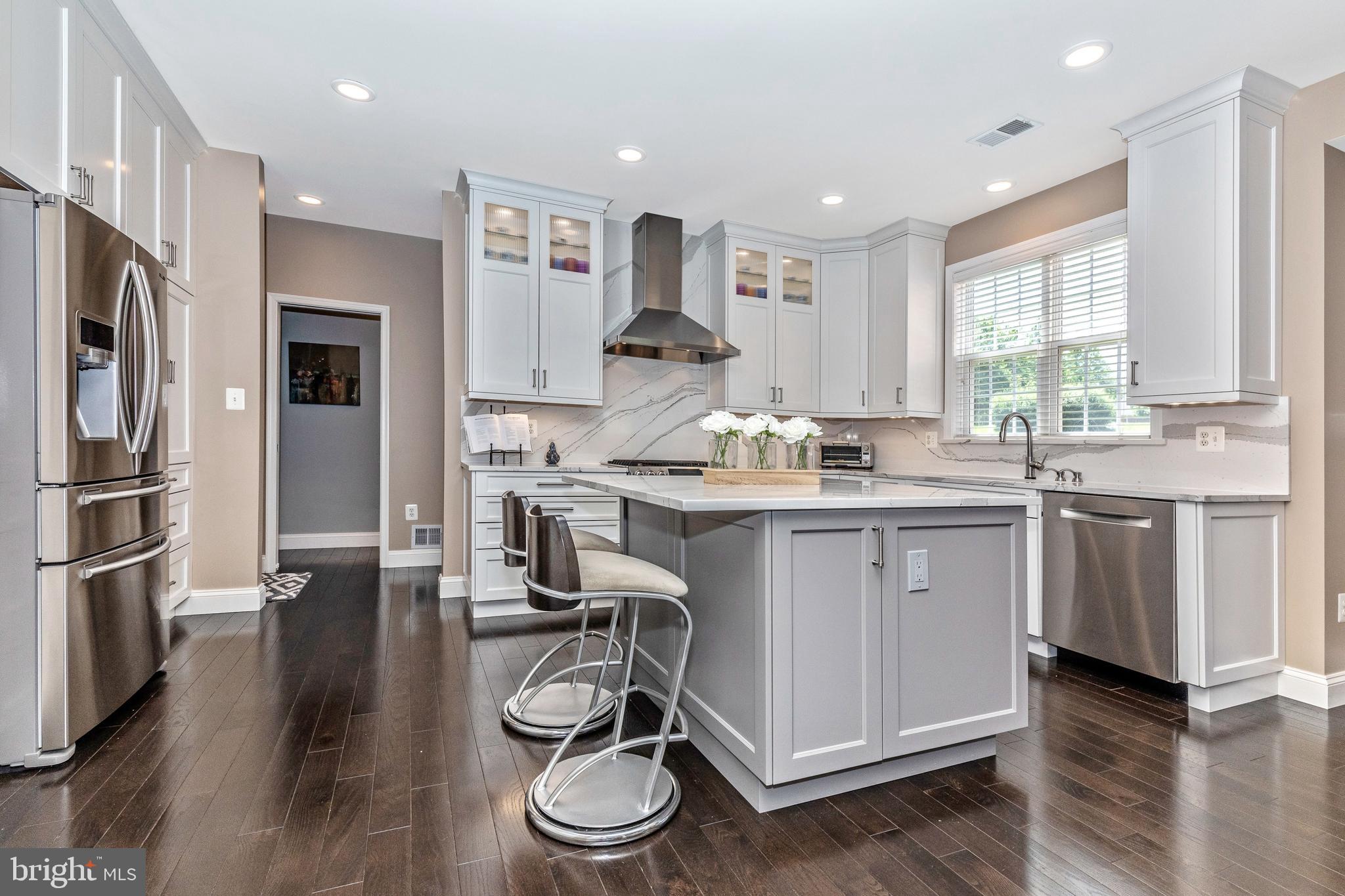 18510 Cornflower Road Boyds, MD 20841 - Photo 27 of 100 Be the envy of your friends!