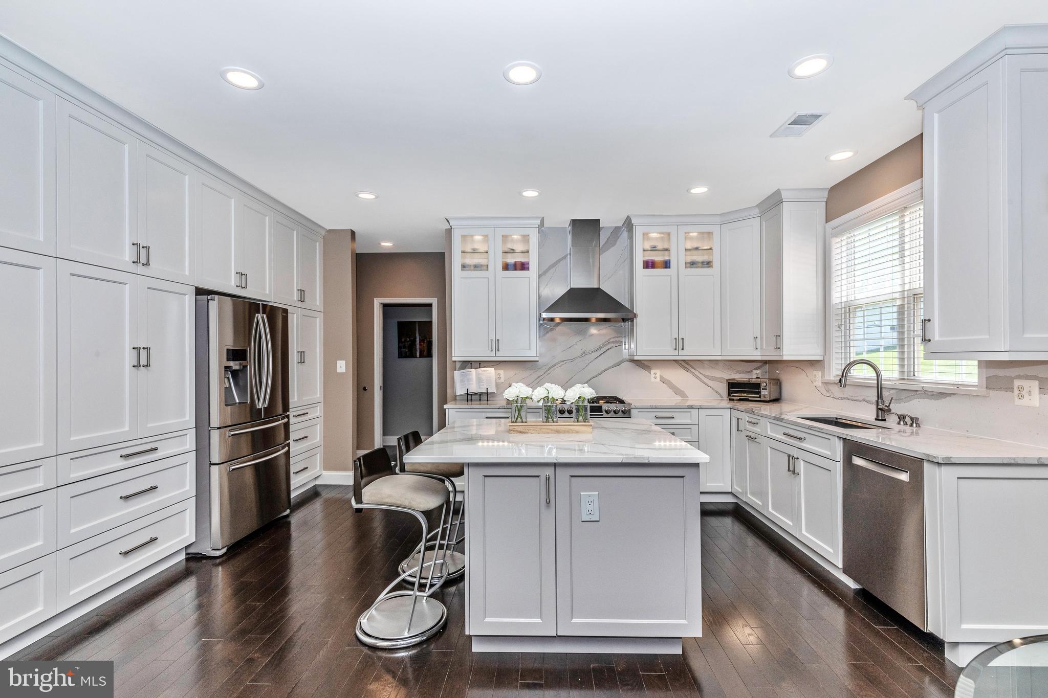18510 Cornflower Road Boyds, MD 20841 - Photo 31 of 100