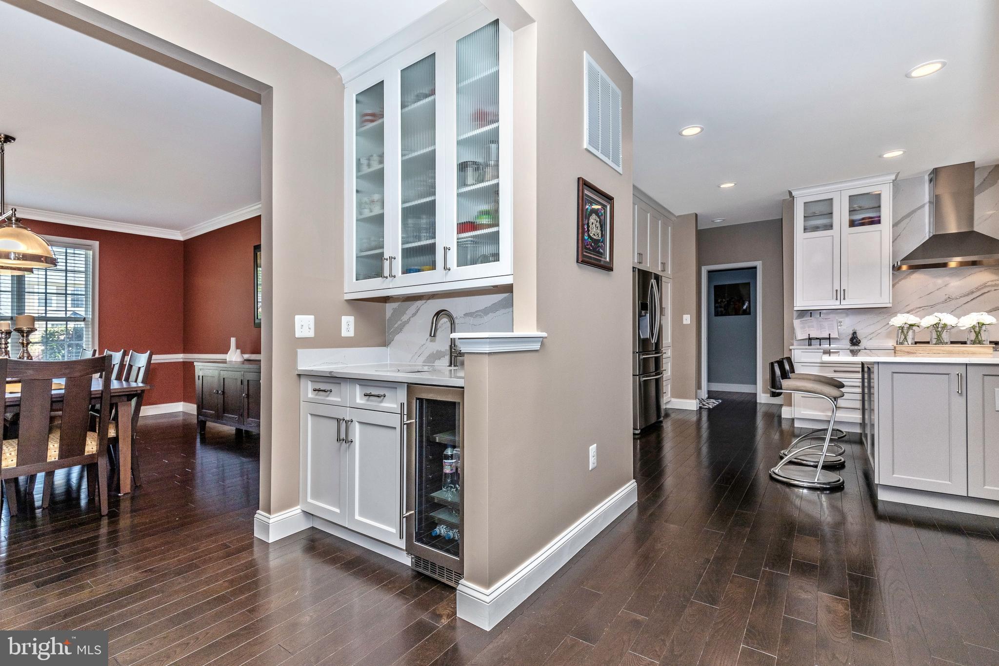 18510 Cornflower Road Boyds, MD 20841 - Photo 38 of 100