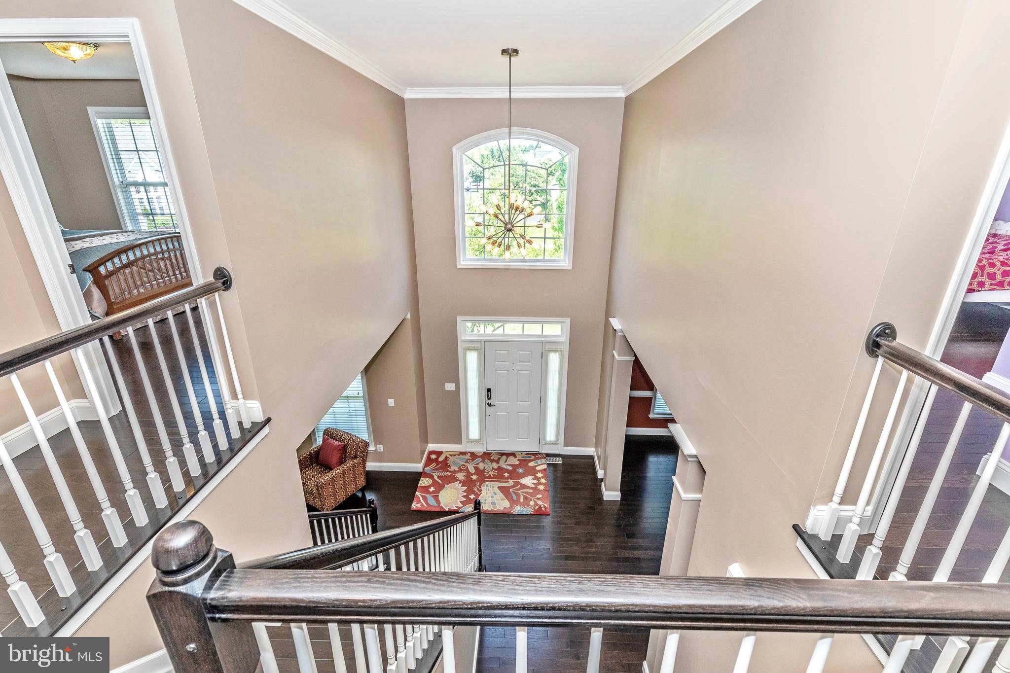 18510 Cornflower Road Boyds, MD 20841 - Photo 44 of 100