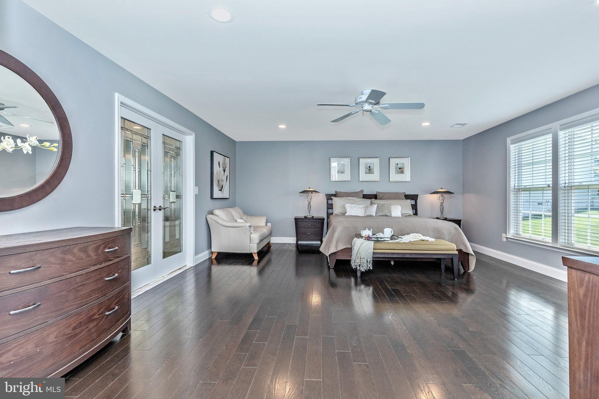 18510 Cornflower Road Boyds, MD 20841 - Photo 46 of 100