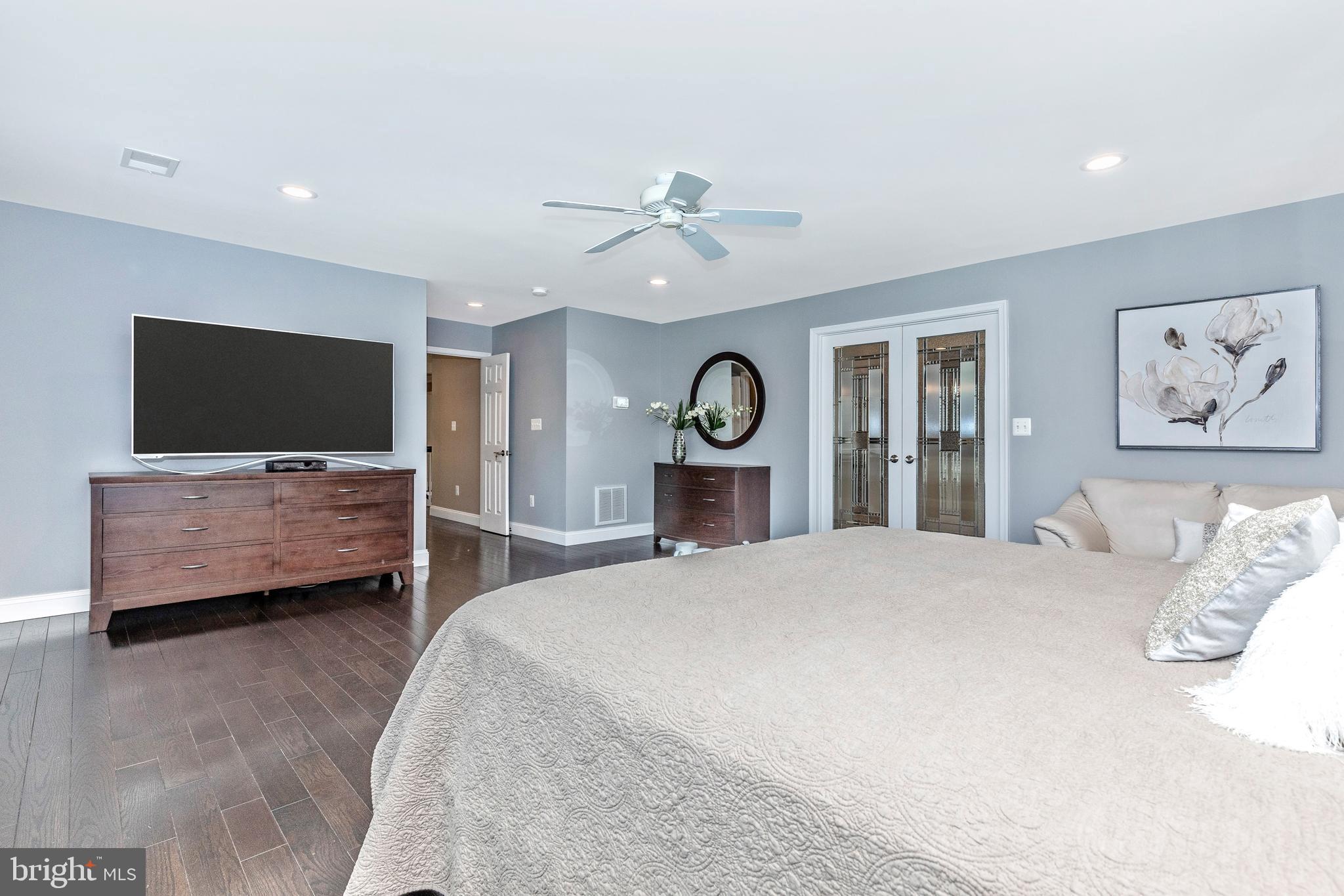 18510 Cornflower Road Boyds, MD 20841 - Photo 47 of 100