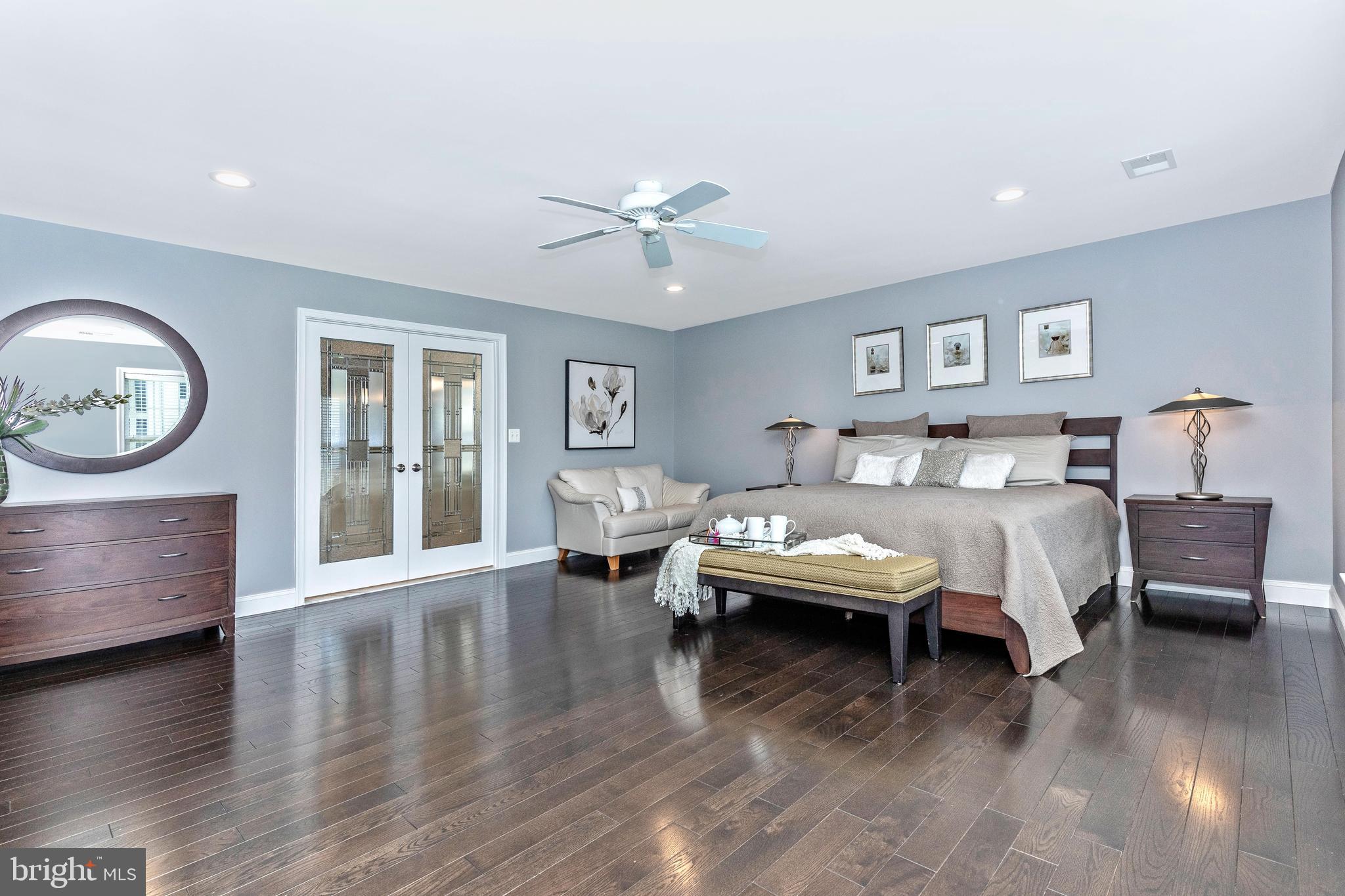 18510 Cornflower Road Boyds, MD 20841 - Photo 48 of 100