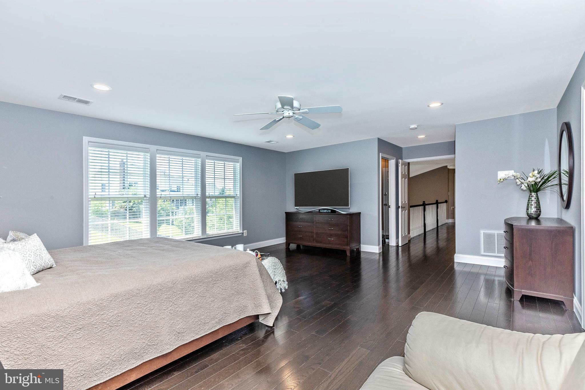 18510 Cornflower Road Boyds, MD 20841 - Photo 50 of 100