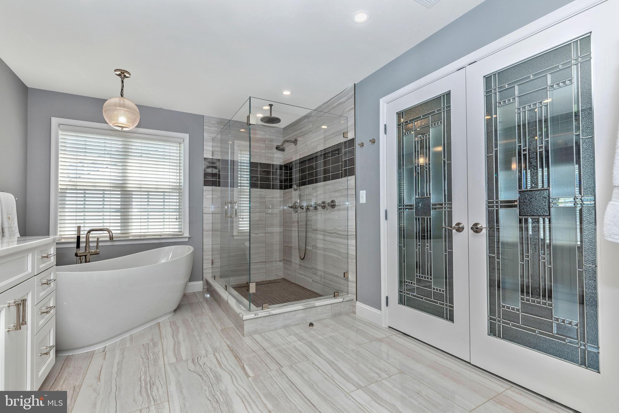18510 Cornflower Road Boyds, MD 20841 - Photo 54 of 100