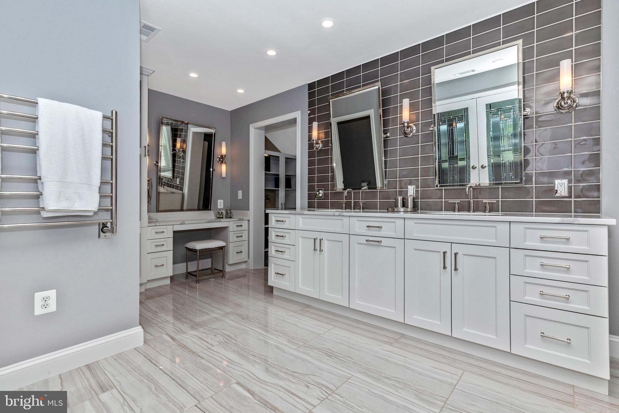 18510 Cornflower Road Boyds, MD 20841 - Photo 56 of 100 Top-of-the-line everything!