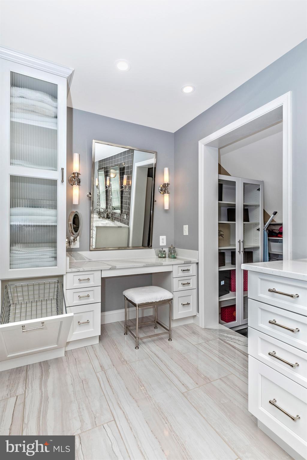 18510 Cornflower Road Boyds, MD 20841 - Photo 62 of 100 Sellers thought of everything in this design!