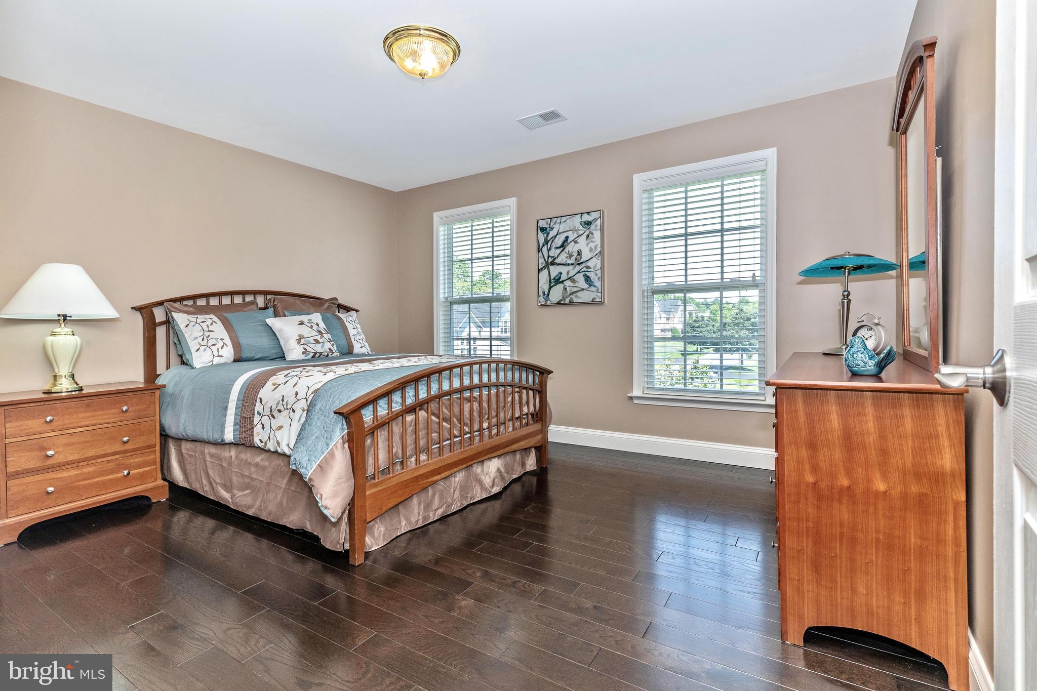 18510 Cornflower Road Boyds, MD 20841 - Photo 70 of 100 Bedroom 3