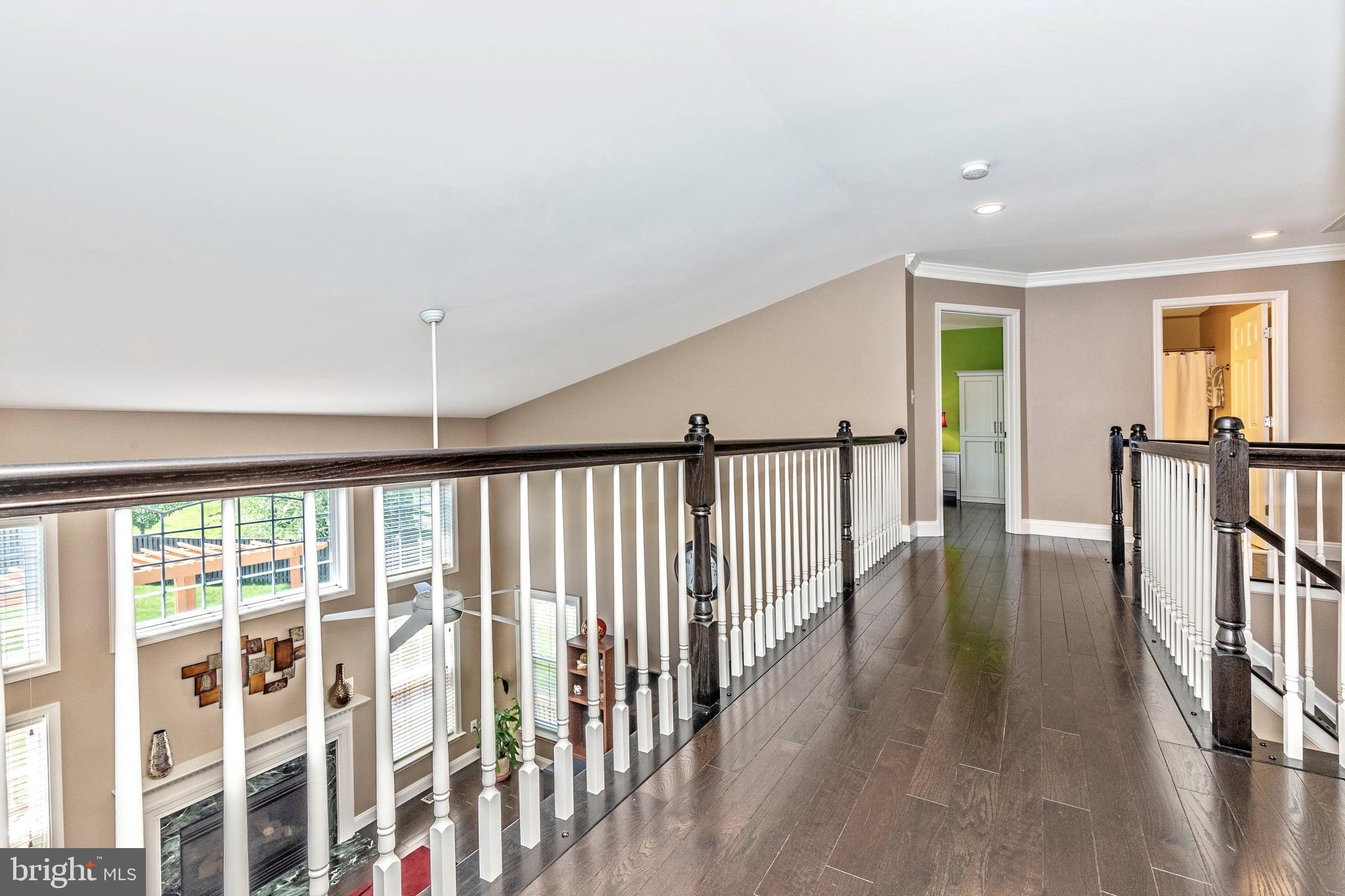 18510 Cornflower Road Boyds, MD 20841 - Photo 72 of 100