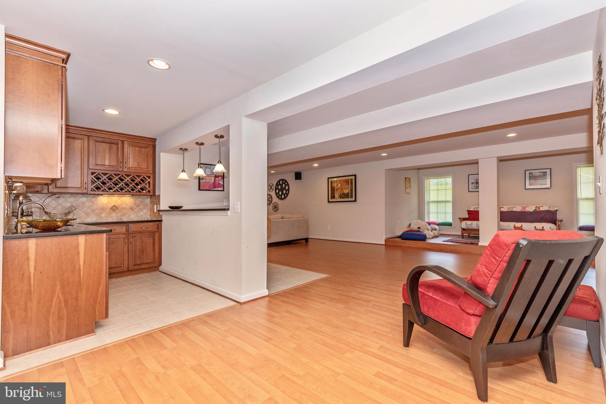 18510 Cornflower Road Boyds, MD 20841 - Photo 75 of 100