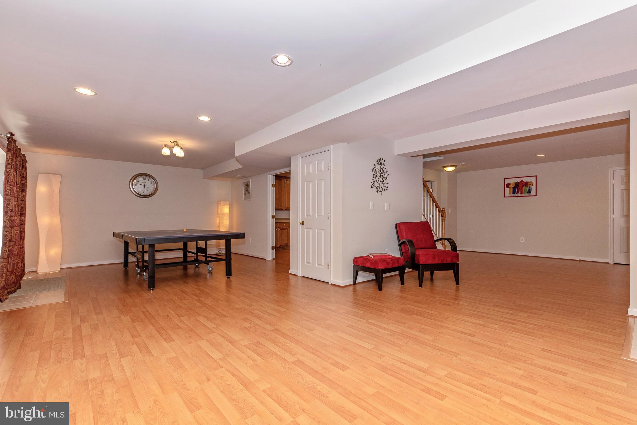 18510 Cornflower Road Boyds, MD 20841 - Photo 83 of 100