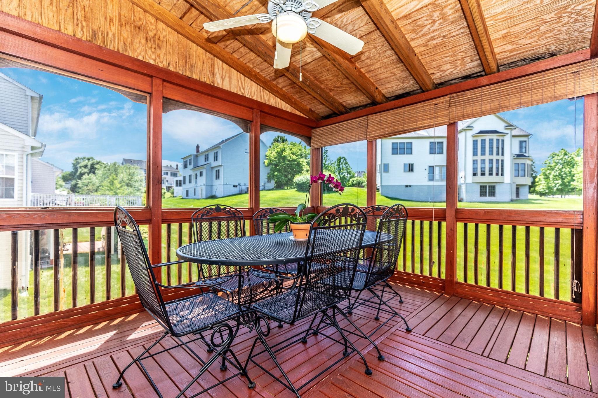 18510 Cornflower Road Boyds, MD 20841 - Photo 95 of 100