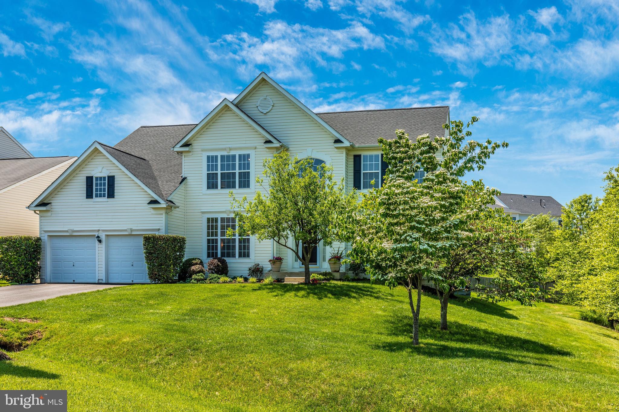 18510 Cornflower Road Boyds, MD 20841 - Photo 99 of 100