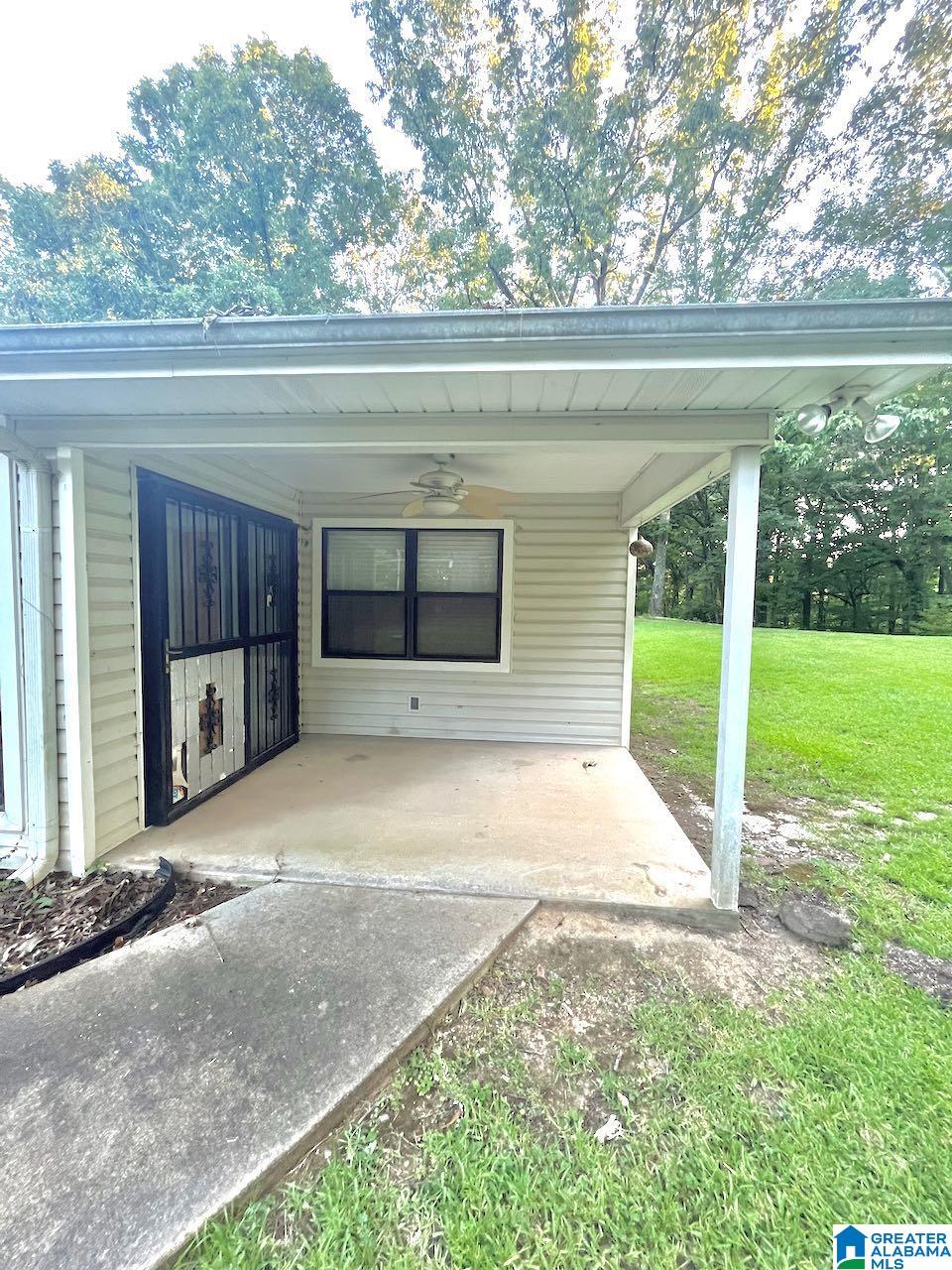 2834 Adams Street Helena, AL 35080 - Photo 24 of 33
