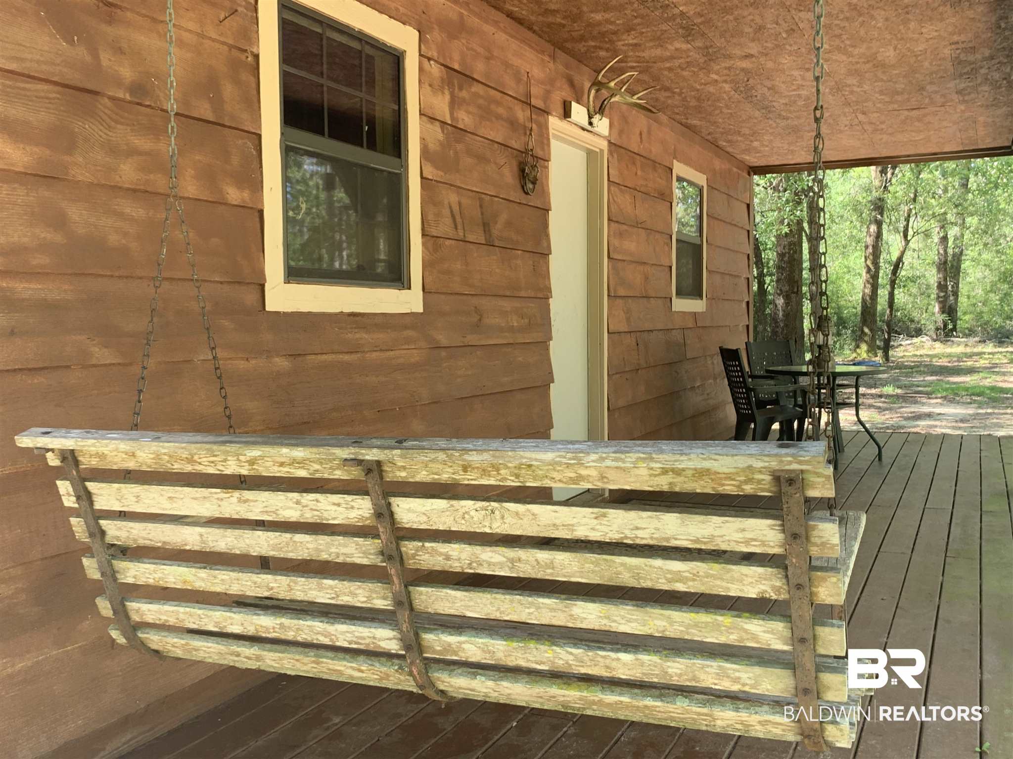 1 Truck Rte 17 Road Robertsdale, AL 36567 - Photo 7 of 25