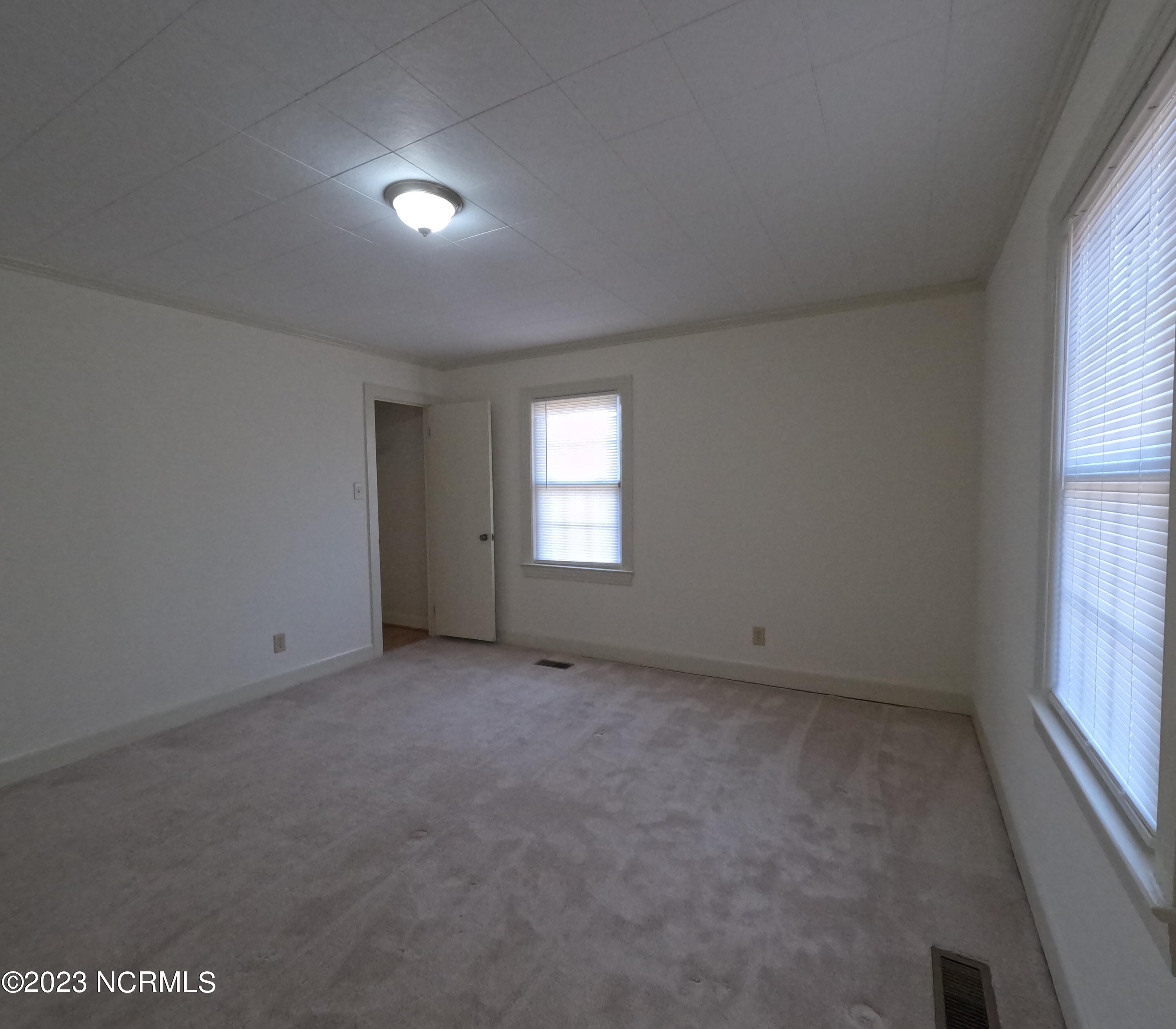 952 Fertilizer Road Riegelwood, NC 28456 - Photo 8 of 25 Guest Bedroom 2