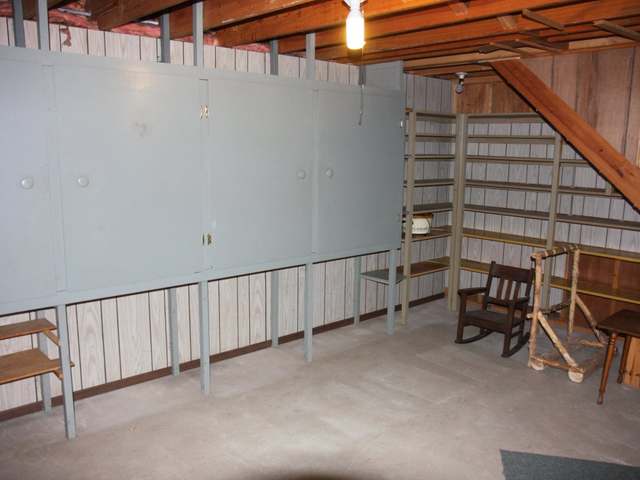 3902 Indian Lake Road Rhinelander, WI 54501 - Photo 16 of 20 Gallery Image 16