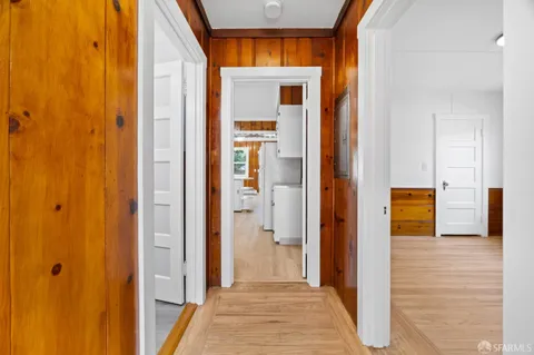 $1,330,000 | 1147 King Street, Redwood City, CA 94061