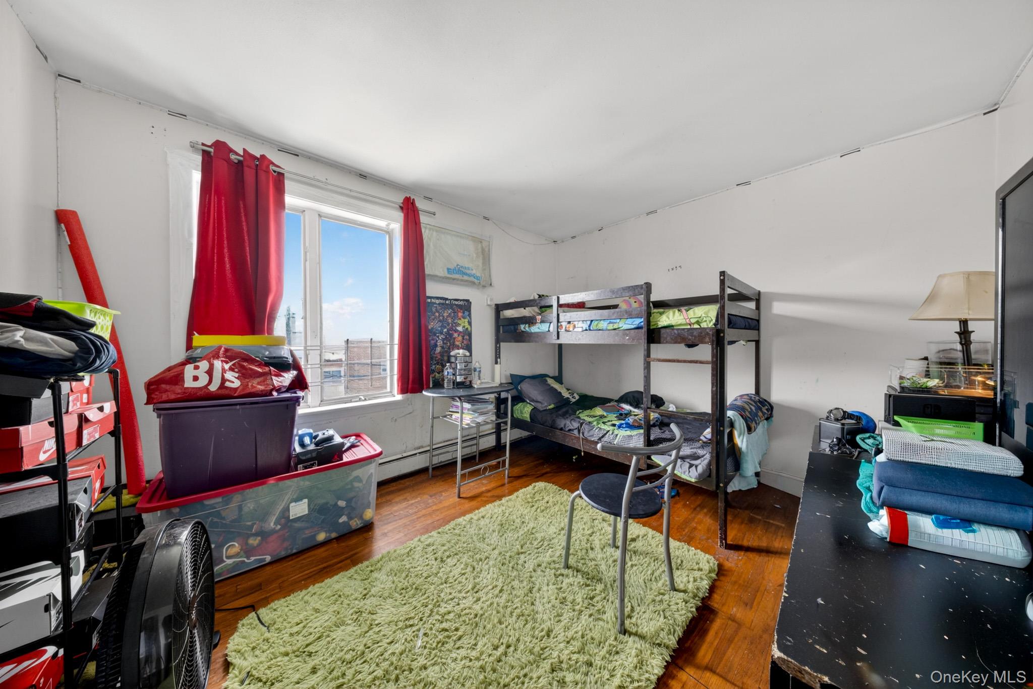 76-14 69th Road Queens, NY 11379 - Photo 19 of 28 Gallery Image 19