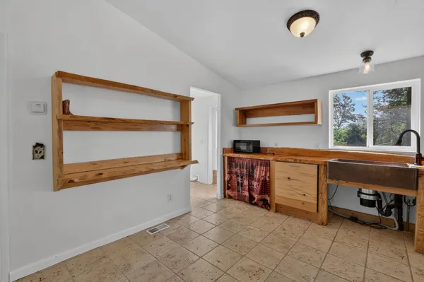 $285,000 | 14319 Oregon Peak Road, Dobbins, CA 95935