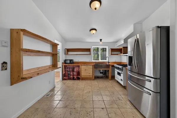 $285,000 | 14319 Oregon Peak Road, Dobbins, CA 95935