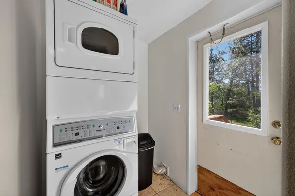 $285,000 | 14319 Oregon Peak Road, Dobbins, CA 95935