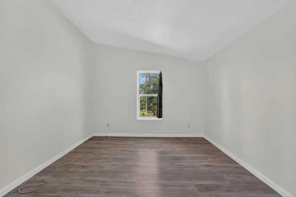 $285,000 | 14319 Oregon Peak Road, Dobbins, CA 95935