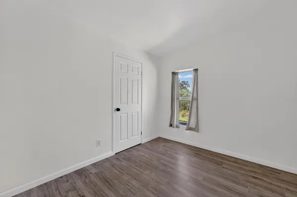 $285,000 | 14319 Oregon Peak Road, Dobbins, CA 95935