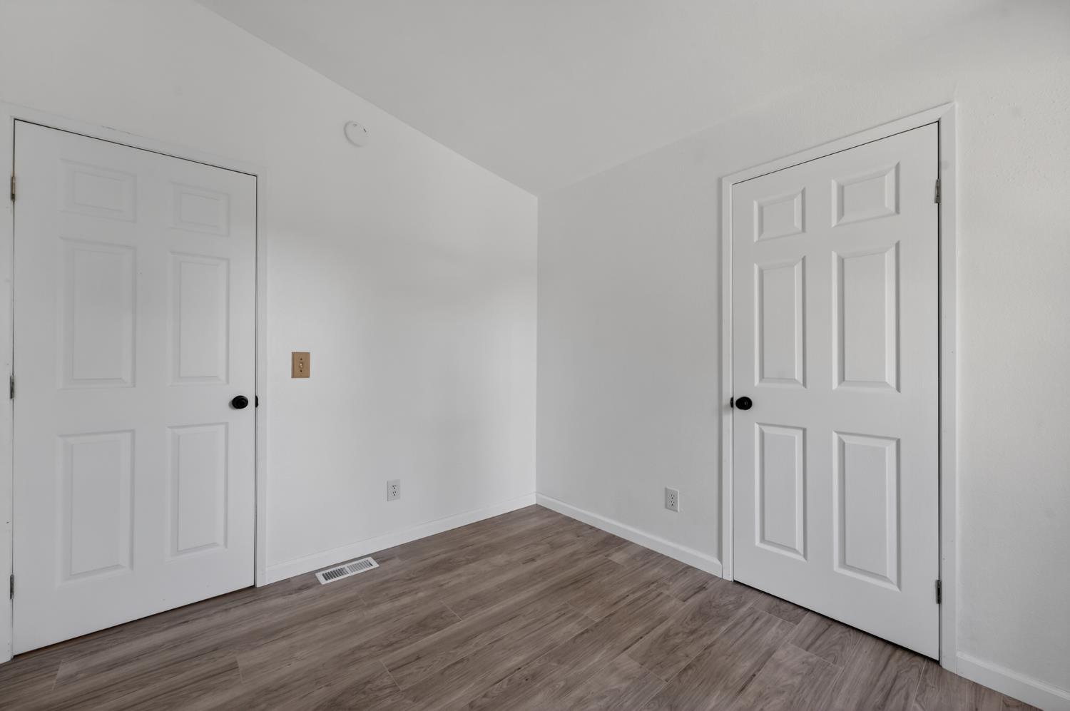 14319 Oregon Peak Road Dobbins, CA 95935 - Photo 16 of 41