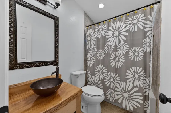 $285,000 | 14319 Oregon Peak Road, Dobbins, CA 95935