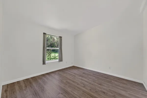 $285,000 | 14319 Oregon Peak Road, Dobbins, CA 95935