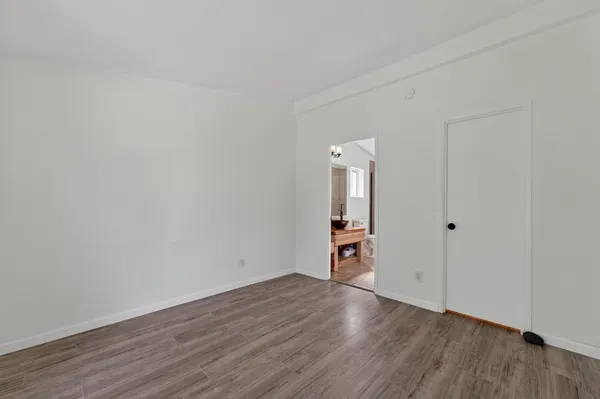 $285,000 | 14319 Oregon Peak Road, Dobbins, CA 95935