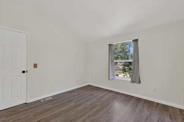 $285,000 | 14319 Oregon Peak Road, Dobbins, CA 95935