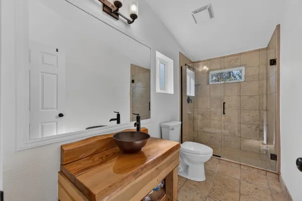 $285,000 | 14319 Oregon Peak Road, Dobbins, CA 95935