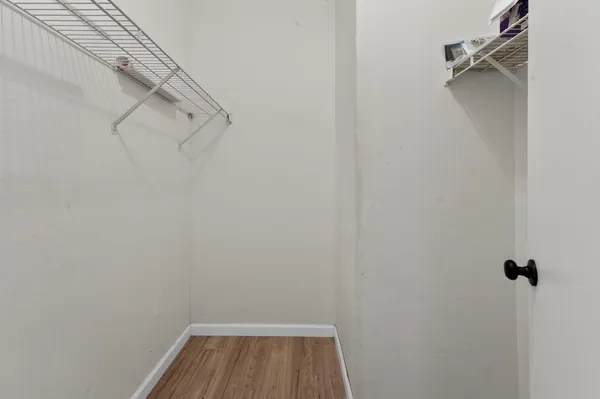 $285,000 | 14319 Oregon Peak Road, Dobbins, CA 95935