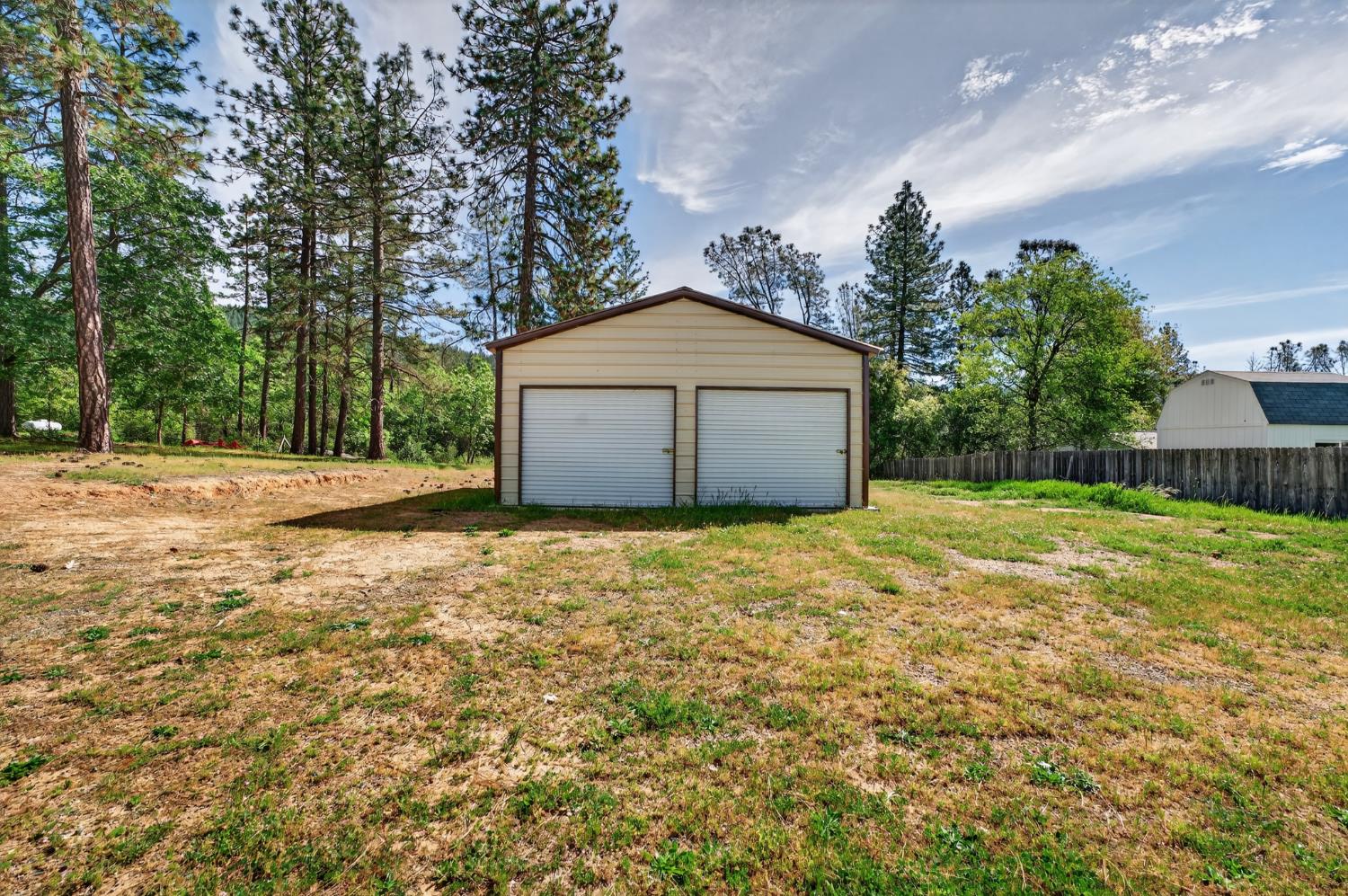 14319 Oregon Peak Road Dobbins, CA 95935 - Photo 23 of 41