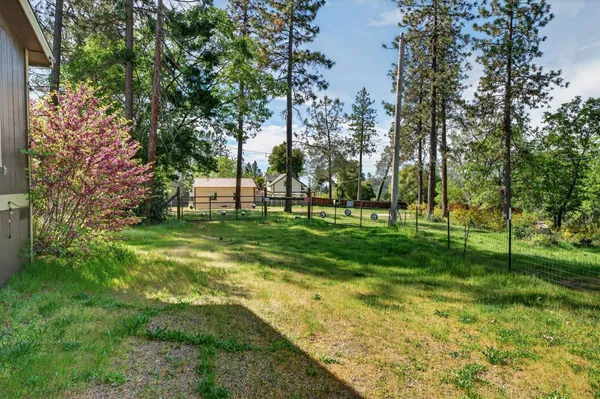 $285,000 | 14319 Oregon Peak Road, Dobbins, CA 95935