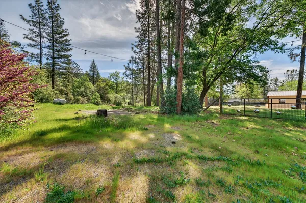 $285,000 | 14319 Oregon Peak Road, Dobbins, CA 95935