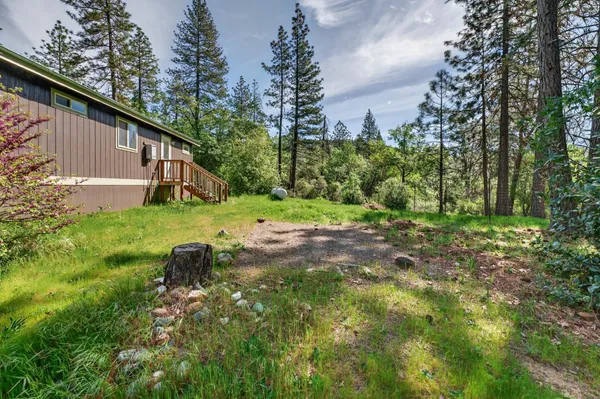 $285,000 | 14319 Oregon Peak Road, Dobbins, CA 95935